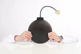 这些会计流行暗语，你知道多少？图片