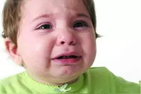 什么是儿童腺样体肥大？是否需要立即手术？图片