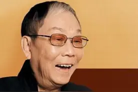 香港歌坛巨星的背后，这十人功不可没图片