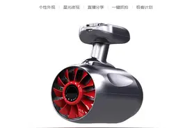 等不及了先卖再说？关于乐视行车记录仪的几点吐槽图片