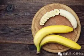 一篇文让你对香蕉路转粉（内附你没见过的香蕉食谱）图片