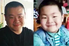 岳云鹏说相声江湖的祖师爷是：东方朔图片