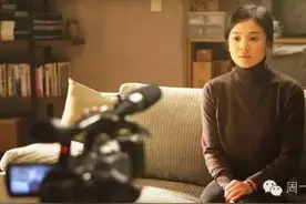 明明可以靠颜值却非要靠演技，宋慧乔为什么这么拼图片