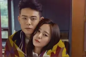 最潮最酷的韩国Rapper（三） 韩国RAP代表不是只有GD图片