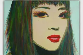 梅艳芳“生前信托”的来龙去脉图片