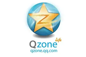 想访问某人的空间，又怕被他/她知道，我来教你如何隐身访问图片