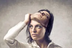 “老板娘”在家族企业中的13种角色图片