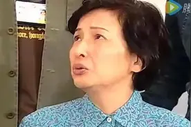 清远又当网红，这次竟然是因为穷图片