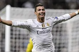 科比退役引发网友热议，要是梅西和C罗退役会是怎样的情景？图片