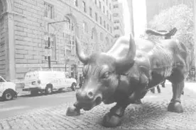 围观“奇葩”基金公司道奇·考克斯的致股东信图片