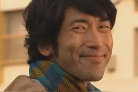 相亲遇到极品母子，因为一点小事竟然跟我发飙图片