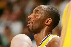 别再感叹科比，他留下的这些已经够我们受用一生！图片