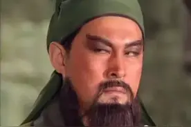 盘点中国各行各业的祖师爷 说相声的祖师爷竟然是他！图片