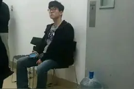 无规矩不成方圆 QG弃赛究竟是谁的锅?图片