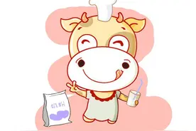 宝宝奶粉怎么冲泡？这几个小技巧可能帮助您图片