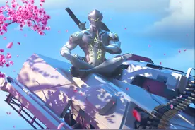 深度解析《守望先锋》买断制模式 给钱了暴雪真能满足我嘛？图片