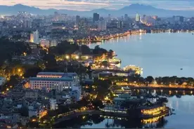 旅讯//选对时间预订酒店，能为你省下一大笔钱！图片