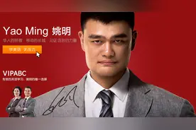 vipabc怎么样？费用多少图片