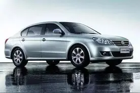 2月销量排行，朗逸领先“断轴狂魔”速腾大把“人头”...图片