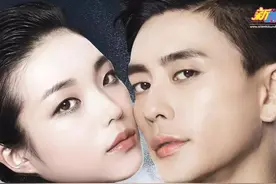 黄宗泽 日模Jun 恋情曝光图片