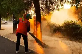 重庆24小时，哪个小时有你的故事？图片