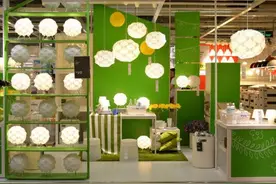 贵阳“宜家”我们还需要等多久？图片