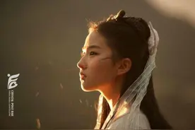 明星圈内鲜为人知的绰号，都有一段不堪回首的“艳”史！图片