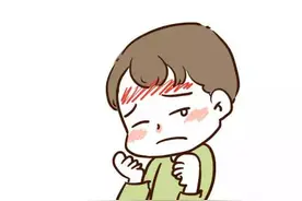 孩子感冒药吃多少？有这张图，妈妈都会在家算计量了呢！图片