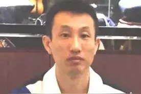 直板打法最害怕的2招，马琳也发怵！-国球汇图片