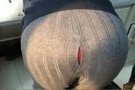 论二胎：大号练废了，再练个小号图片