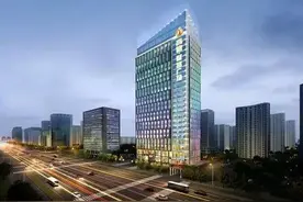 六安很富，我们很穷!致在六安打拼的我们....图片