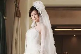 日本女人“迷恋”中国男 让世界情何以堪！图片