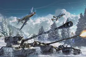 《战争雷霆》外服玩家课金被坑 遭封号只得自掏腰包赎回图片