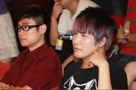 闹的沸沸扬扬的大张伟大鹏事件，其实真相是这样的！图片