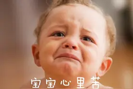 玩街舞的心酸血泪，有木有！图片