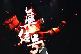 别再去电影院了，以后在家就能看影院同档期大片！图片