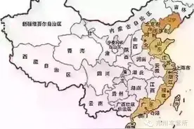 今天起，国四车在11个省市不能上牌！图片