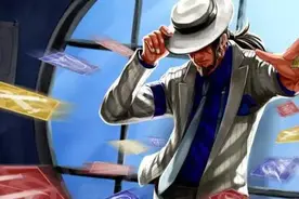 LOL最坑爹的那些英雄，你最怕碰到谁？图片