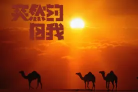 你相信吗？《突然的自我》的原唱不是伍佰，居然是她....图片