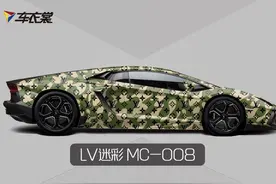 一秒变达人 盘点如何听声音辩故障图片