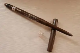 超好用的眼线笔，帮你打造精致妆容图片