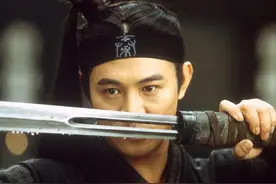 梳理一下中国刀剑兵器发展脉络，日本保留了古代制刀工艺，可惜图片