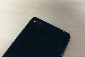 努比亚新品真机爆光，“小屏”机型的春天又要来临了吗？图片