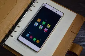 去除小米MIUI内置广告，这里有详细攻略！图片