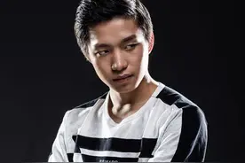 LOL中出自于职业选手的著名梗图片