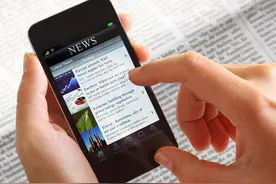 6个技巧有效解决手机触屏失灵！收藏备用图片