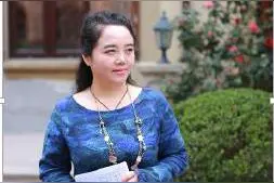 高中语文女教师的网课“战争”：你愿意孩子的老师上网课赚钱吗？图片