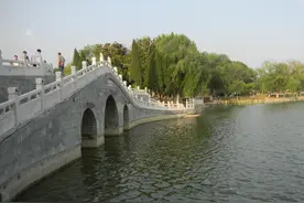 淮南一日游攻略大全，到淮南人必看！图片