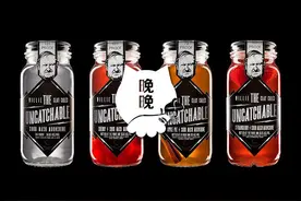 十个关于酒的趣味世界纪录图片