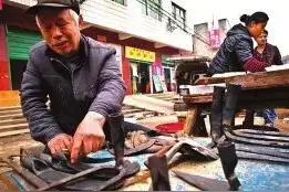 收藏！株洲赶集地图，坐公交就可去逛集市图片